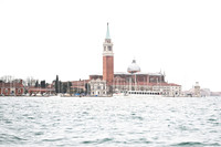 Italy 2025