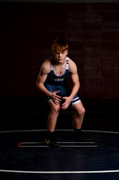 GMS Wrestling 2024-2025