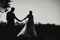 Kessler Wedding: By Isabella