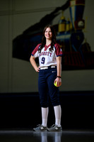 GHS Softball 2024/25