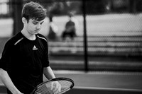 Leyton Byler 2023 Senior: By Wayne