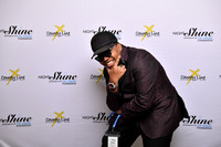 Night To Shine 2025