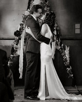 Ceremony