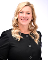Tascha Zolman