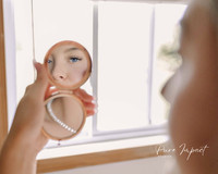 Getting Ready
