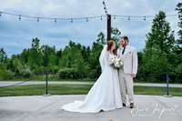 Krehl Wedding By: Isabella